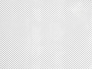 Metal mesh texture (ID:ffach594603)