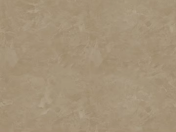 Cement texture (ID:ffagg03469)