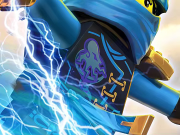 cartoon painting texture (ID:ffaeg25163)