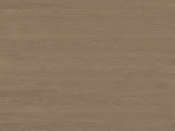 Wood grain 3d model