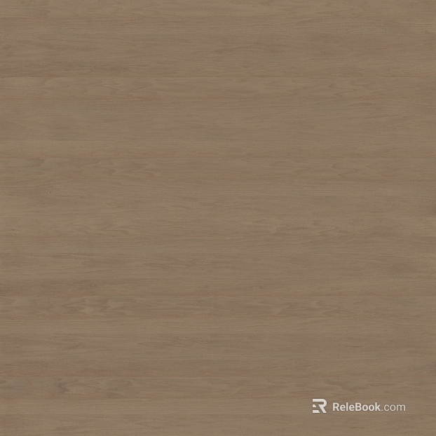 Wood grain texture