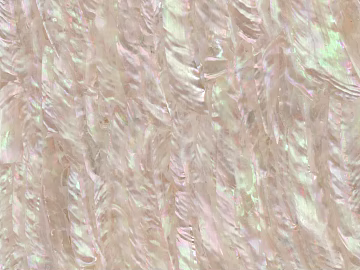 Wrinkles texture (ID:ffabg18021)