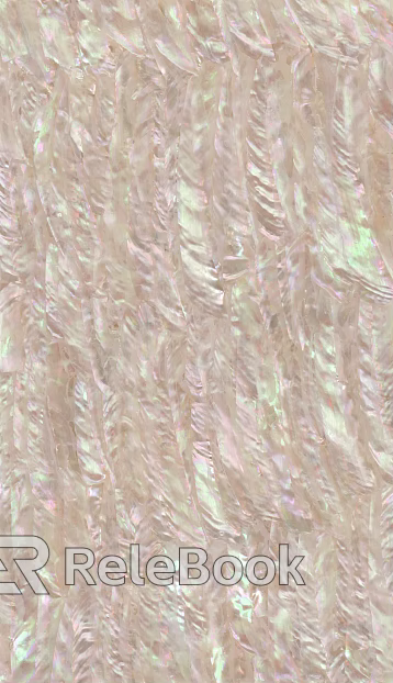 Wrinkles texture