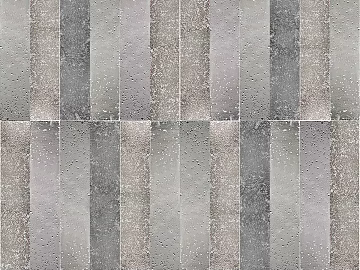 Cement brick texture (ID:ffaeg70467)
