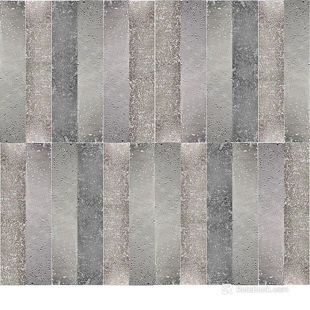 Cement brick texture