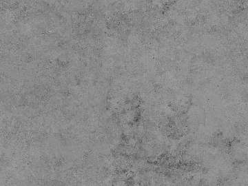 Cement floor 3d model