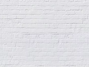 Brick wall texture (ID:ffach973906)
