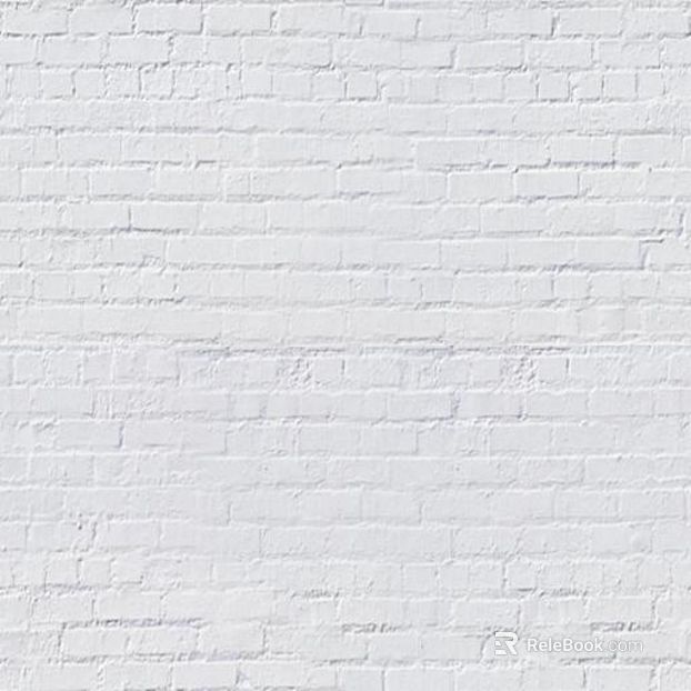 Brick wall texture