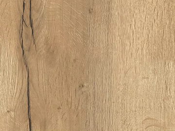 Light wood grain indoor flooring texture (ID:ffaeh721839)