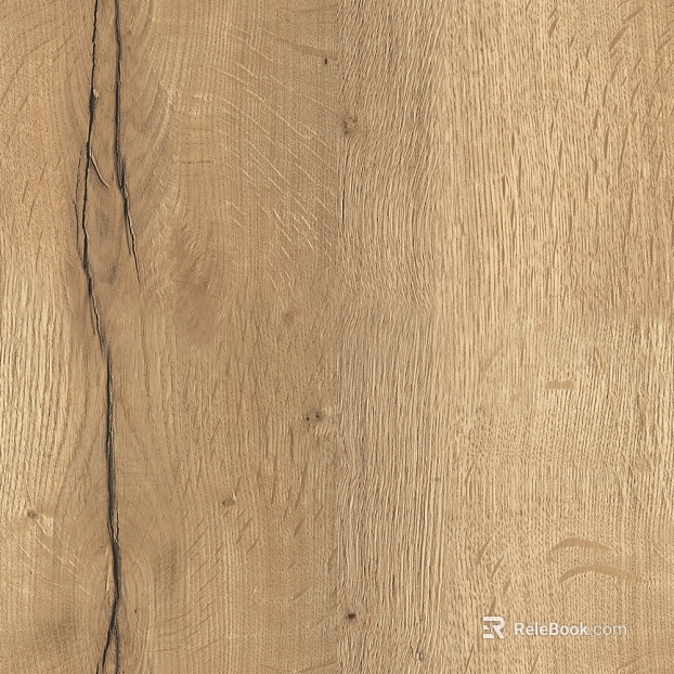 Light wood grain indoor flooring texture