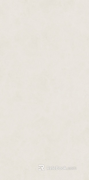Creamy beige micro-cement wall surface texture