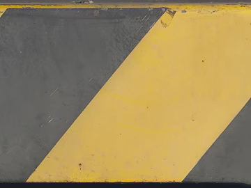 Pavement strip texture (ID:ffagg86007)