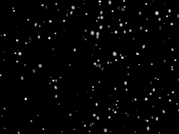 Snowy Snowflake Weather Highlight Mask texture (ID:ffach719593)