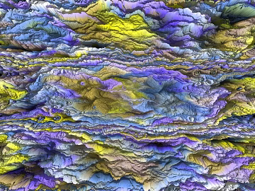 Stone texture (ID:ffabg11004)