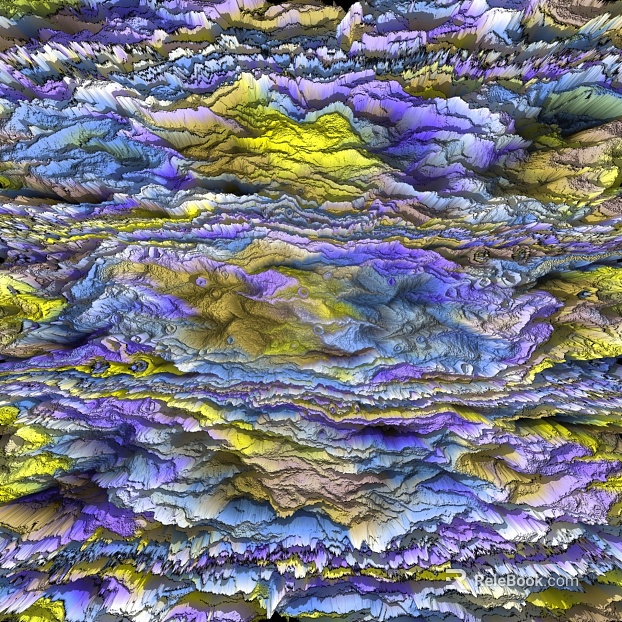 Stone texture