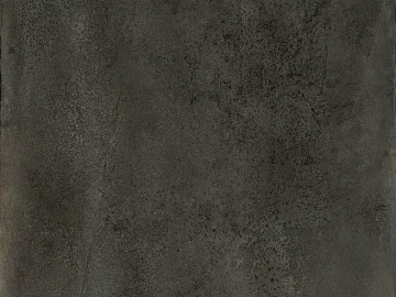 Cement texture (ID:ffaag86300)