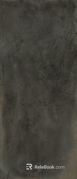 Cement texture