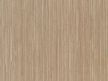 wood grain keding wood skin texture (ID:ffaeg91309)