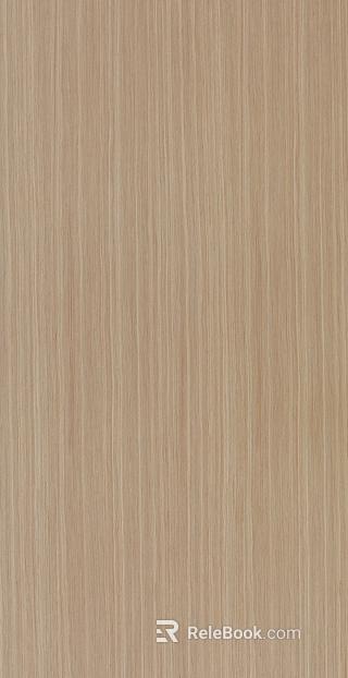 wood grain keding wood skin texture