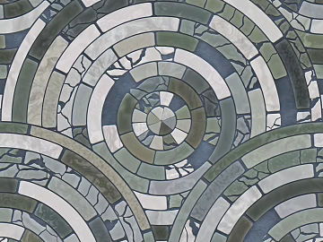 ground parquet texture (ID:ffabg91678)