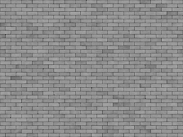 Brick wall Chinese wall exterior wall green brick gray brick seamless texture (ID:ffaeg37600)