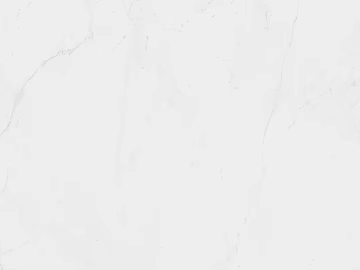 Stone seamless texture (ID:ffaag68706)