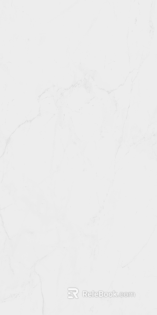 Stone seamless texture