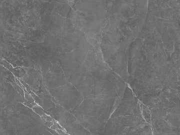 nobel marble gray marble fine lines seamless texture (ID:ffabg41320)