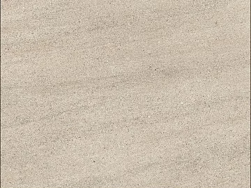 Modern Cream Cave Stone texture (ID:ffach284861)