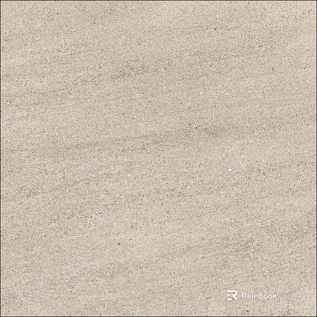 Modern Cream Cave Stone texture