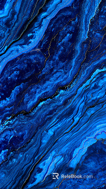 Modern Multi-grain Luxury Stone Marble Tile Rock Slab texture