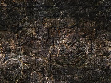 Stone Paving texture (ID:ffacg58874)