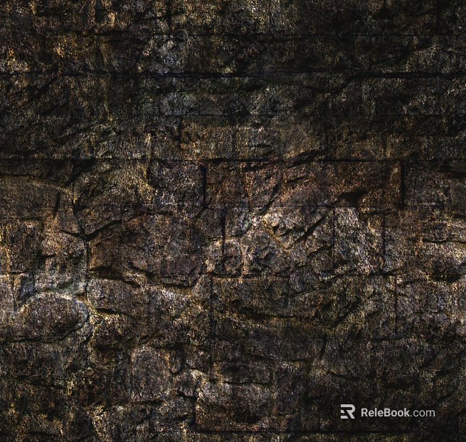 Stone Paving texture