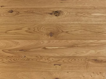 Wooden panel texture (ID:ffaag97751)