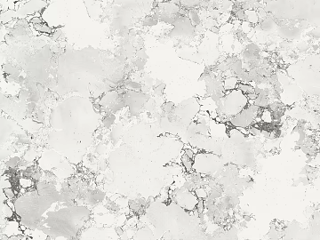 Concrete mottled white cement wall texture (ID:ffagg63906)
