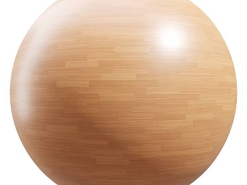 Flooring PBR texture (ID:ffach630464)