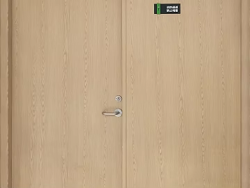 Wooden door texture (ID:ffaeg28860)