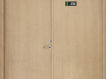 Wooden door texture (ID:ffaeg28860)