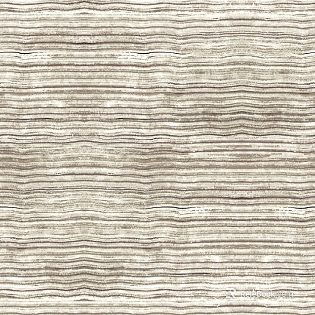 Plain pattern carpet texture