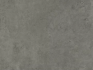 Cement texture (ID:ffajg89597)