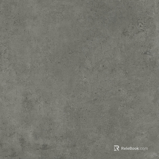 Cement texture