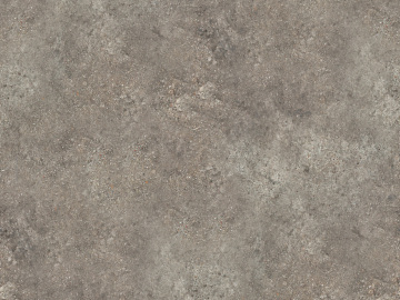 Cement texture (ID:ffaag40237)