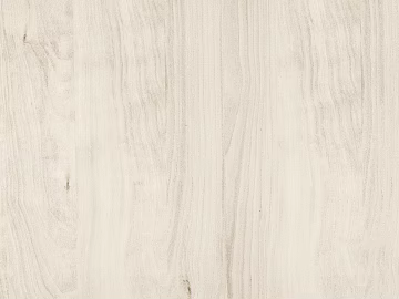Wood grain texture (ID:ffaag50077)