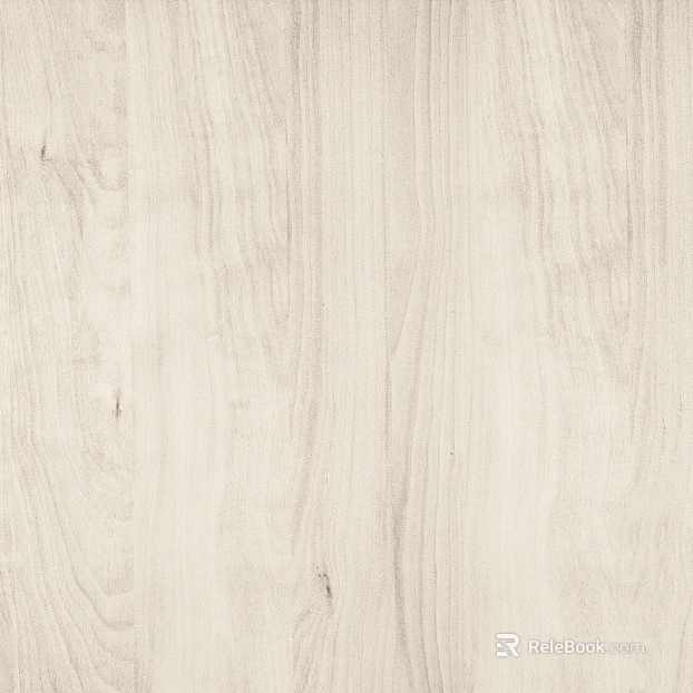 Wood grain texture