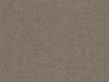 plain cloth texture (ID:ffaif9878)