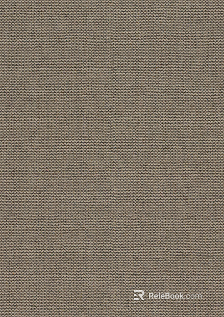 plain cloth texture