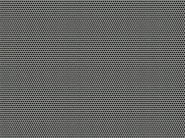 Perforated plate metal texture (ID:ffach407605)