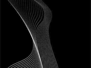Black and White Bump texture (ID:ffajg96028)