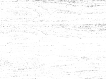Black and White Bump texture (ID:ffaeg34117)