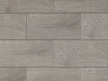 Wooden floor warm gray floor seamless texture (ID:ffaag38142)